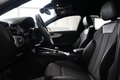 Daumennagel 14 - Audi A4 Avant 40 TFSI quattro S line AHK AUT NAV LED PANO
