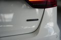 Daumennagel 13 - Audi A4 Avant 40 TFSI quattro S line AHK AUT NAV LED PANO