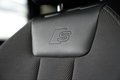 Daumennagel 15 - Audi A4 Avant 40 TFSI quattro S line AHK AUT NAV LED PANO