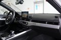 Daumennagel 18 - Audi A4 Avant 40 TFSI quattro S line AHK AUT NAV LED PANO
