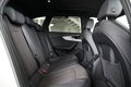 Daumennagel 16 - Audi A4 Avant 40 TFSI quattro S line AHK AUT NAV LED PANO