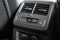 Daumennagel 19 - Audi A4 Avant 40 TFSI quattro S line AHK AUT NAV LED PANO