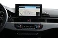 Daumennagel 21 - Audi A4 Avant 40 TFSI quattro S line AHK AUT NAV LED PANO