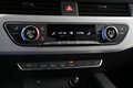 Daumennagel 25 - Audi A4 Avant 40 TFSI quattro S line AHK AUT NAV LED PANO