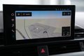 Daumennagel 23 - Audi A4 Avant 40 TFSI quattro S line AHK AUT NAV LED PANO