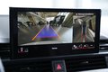 Daumennagel 24 - Audi A4 Avant 40 TFSI quattro S line AHK AUT NAV LED PANO