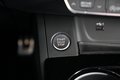 Daumennagel 27 - Audi A4 Avant 40 TFSI quattro S line AHK AUT NAV LED PANO