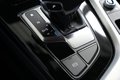 Daumennagel 28 - Audi A4 Avant 40 TFSI quattro S line AHK AUT NAV LED PANO