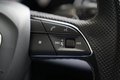 Daumennagel 30 - Audi A4 Avant 40 TFSI quattro S line AHK AUT NAV LED PANO