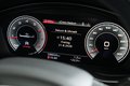Daumennagel 29 - Audi A4 Avant 40 TFSI quattro S line AHK AUT NAV LED PANO
