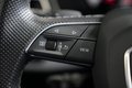 Daumennagel 31 - Audi A4 Avant 40 TFSI quattro S line AHK AUT NAV LED PANO