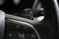 Daumennagel 32 - Audi A4 Avant 40 TFSI quattro S line AHK AUT NAV LED PANO