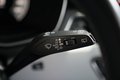 Daumennagel 33 - Audi A4 Avant 40 TFSI quattro S line AHK AUT NAV LED PANO