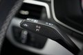 Daumennagel 34 - Audi A4 Avant 40 TFSI quattro S line AHK AUT NAV LED PANO