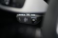 Daumennagel 35 - Audi A4 Avant 40 TFSI quattro S line AHK AUT NAV LED PANO