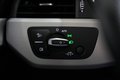 Daumennagel 36 - Audi A4 Avant 40 TFSI quattro S line AHK AUT NAV LED PANO