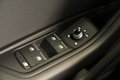 Daumennagel 37 - Audi A4 Avant 40 TFSI quattro S line AHK AUT NAV LED PANO