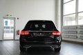 Daumennagel 8 - Mercedes-Benz C 180 CGI  AUT NAV LED SHZ 360°