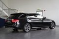 Daumennagel 7 - Mercedes-Benz C 180 CGI  AUT NAV LED SHZ 360°