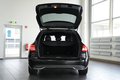 Daumennagel 9 - Mercedes-Benz C 180 CGI  AUT NAV LED SHZ 360°
