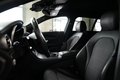 Daumennagel 13 - Mercedes-Benz C 180 CGI  AUT NAV LED SHZ 360°