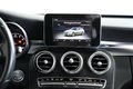 Daumennagel 18 - Mercedes-Benz C 180 CGI  AUT NAV LED SHZ 360°