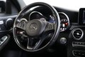 Daumennagel 21 - Mercedes-Benz C 180 CGI  AUT NAV LED SHZ 360°