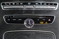 Daumennagel 20 - Mercedes-Benz C 180 CGI  AUT NAV LED SHZ 360°