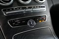 Daumennagel 24 - Mercedes-Benz C 180 CGI  AUT NAV LED SHZ 360°