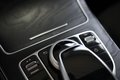 Daumennagel 26 - Mercedes-Benz C 180 CGI  AUT NAV LED SHZ 360°