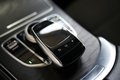 Daumennagel 25 - Mercedes-Benz C 180 CGI  AUT NAV LED SHZ 360°