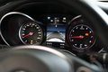 Daumennagel 27 - Mercedes-Benz C 180 CGI  AUT NAV LED SHZ 360°