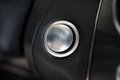 Daumennagel 28 - Mercedes-Benz C 180 CGI  AUT NAV LED SHZ 360°