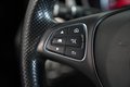 Daumennagel 30 - Mercedes-Benz C 180 CGI  AUT NAV LED SHZ 360°