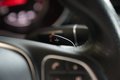 Daumennagel 31 - Mercedes-Benz C 180 CGI  AUT NAV LED SHZ 360°