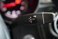 Daumennagel 32 - Mercedes-Benz C 180 CGI  AUT NAV LED SHZ 360°