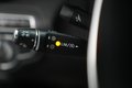 Daumennagel 33 - Mercedes-Benz C 180 CGI  AUT NAV LED SHZ 360°