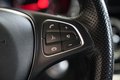 Daumennagel 29 - Mercedes-Benz C 180 CGI  AUT NAV LED SHZ 360°
