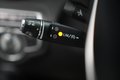 Daumennagel 34 - Mercedes-Benz C 180 CGI  AUT NAV LED SHZ 360°