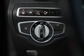 Daumennagel 35 - Mercedes-Benz C 180 CGI  AUT NAV LED SHZ 360°