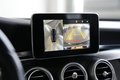 Daumennagel 23 - Mercedes-Benz C 180 CGI  AUT NAV LED SHZ 360°