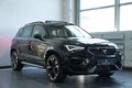 Daumennagel 4 - CUPRA Ateca VZ 4Drive  AUT PANO LED VIRT