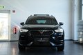 Daumennagel 3 - CUPRA Ateca VZ 4Drive  AUT PANO LED VIRT