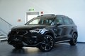 Daumennagel 1 - CUPRA Ateca VZ 4Drive  AUT PANO LED VIRT