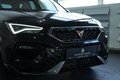 Daumennagel 5 - CUPRA Ateca VZ 4Drive  AUT PANO LED VIRT