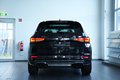 Daumennagel 7 - CUPRA Ateca VZ 4Drive  AUT PANO LED VIRT