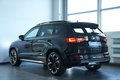 Daumennagel 10 - CUPRA Ateca VZ 4Drive  AUT PANO LED VIRT