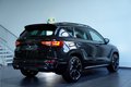 Daumennagel 6 - CUPRA Ateca VZ 4Drive  AUT PANO LED VIRT