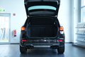 Daumennagel 8 - CUPRA Ateca VZ 4Drive  AUT PANO LED VIRT