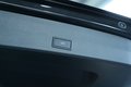 Daumennagel 9 - CUPRA Ateca VZ 4Drive  AUT PANO LED VIRT